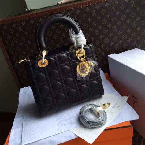 dior 1s fake|vintage lady dior bag authentication.